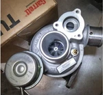 2012 18 Dodge Dart Fiat 500 Abarth And Jeep Renegade With The 1.4L Turbo Engine Used. Price: $199.00.
