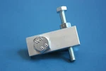 Vortech Supercharger Billet Belt Tensioner By Pro 5.0 New. Price: $29.99.