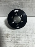 Raptor Blower Pulley SPE-GT526 New. Price: $82.00.