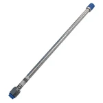 Vintage Air 12520 Vcs Hardline 10 X 18IN Female U Bend New. Price: $39.30.