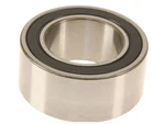 Nachi 23WF91T Supercharger Pulley Bearing Fits 2003-2008 Mercedes SL55 Amg New. Price: $62.68.
