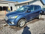Used Supercharger Fits: 2018 Ford Escape 1.5 Grade B. Price: $155.14.