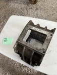 Detroit Diesel 3-71 Blower Shell Supercharger Gmc 5155865 Used. Price: $199.99.