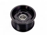 2016-2024 Chevy Camaro LT1 Whipple Supercharger Rib Idler Pulley 3102147 New. Price: $52.00.