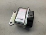 86-94 Gmc Safari A/c Hvac Heater Blower Relay Q Used. Price: $22.49.
