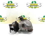 97-02 Chevy Gmc Truck 6.5L Diesel Turbo Charger Oem Ran Tested Used. Price: $199.99.