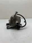 2018-2023 Challenger Charger 6.2L Auxiliary Coolant Pump 68370830AA Oem 3076 Used. Price: $699.99.