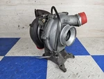 2015 2016 Ford F250 F350 Sd Oem Turbo Assembly 6.7L FC3Q9G438AC 90K Miles Used. Price: $795.00.