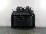 2011 Cadillac Cts-v Sunroof Assembly ** #4938 V6 Used. Price: $199.99.