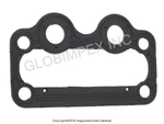 For Jaguar (2003-2009) Supercharger Gasket Britpart + 1 Year Warranty New. Price: $25.85.