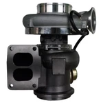 Turbocharger S60550243A 219-2227 For Caterpillar Engine C12 Detroit Diesel New. Price: $566.00.