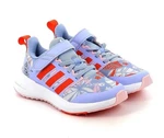 Adidas Disney Fortarun 2.0 Mickey Cloudfoam Shoes Moana Size 5.5 HP8999 New. Price: $39.95.