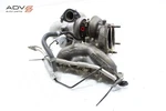 2019 - 2022 Hyundai Veloster 2.0L Engine Motor Oem Used. Price: $487.49.