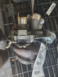 Used Left Turbocharger Fits: 2016 Ford Expedition 3.5L Grade. Price: $266.76.