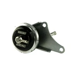 Turbosmart IWG75 Wastegate Actuator Suit Garrett GTX28R SR20 7PSI TS-0625-4072 New. Price: $229.49.