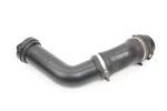 1997-2004 Mercedes R170 SLK230 Air Intake Duct Pipe Hose W Connector Used. Price: $30.60.