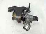 2015-2018 Volvo V60 Supercharger QXQ7E Used. Price: $98.22.