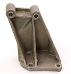 Supercharger Mount Bracket 90-92 Vw Corrado G60 Genuine 037 145 813 Used. Price: $54.99.