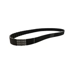 360H150 Bestorq Timing Belt 36" Length 1.50" Wide .500" Pitch (h) 72 Teeth New. Price: $42.00.