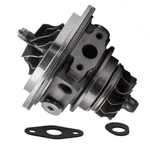 K0422-582 Turbo Cartridge Chra For Mazda CX7 CX-7 6 2.3L 2007-2014 53047109907 New. Price: $77.99.