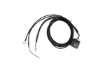 Ams Performance Universal Flex Fuel Can Bus Box ALP.00.07.0002-1 Automotive New. Price: $286.99.