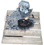13 15 16 Dodge Dart 1.4L Turbo Manual Standard Transmission C635 5106144AH Used. Price: $765.00.