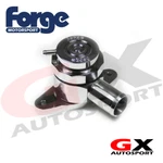FMWRX3 Forge Motorsport Mazda Recirculation Valve New. Price: $252.58.