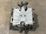 2009-2016 Audi S4 S5 3.0L Supercharger 06E145601L Oem 100K Miles (tl) Used. Price: $475.00.