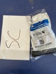 Genuine Ford Hub Mount W719432-S439 (one Bolt) New. Price: $8.20.