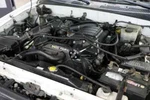 In Stock Toyota 5VZ-FE 1996-2004 3.4L V6 Magnuson TVS1320 Supercharger System New. Price: $4495.00.
