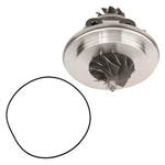 Turbocharger Cartridge For Mini Cooper Jcw Clubman L4 N14 11657583149 New. Price: $129.56.