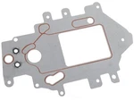 Outlet Supercharger Gasket For 2004-2005 Pontiac Grand Prix KK544HH New. Price: $76.15.