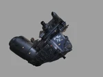 Volvo S90 V90 XC60 MK2 XC90 2.0 Petrol Air Intake Pipe 32222130 Used. Price: $181.63.