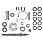 Seadoo 300 Gtx-rxp-rxt-gtr-explorer Super Charger Rebuild Kt 420893564 420893567 New. Price: $429.95.