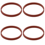 Elring 4PC Engine Intake Manifold Gasket Set For Bmw F39 X2 Mini F56 Cooper New. Price: $32.95.