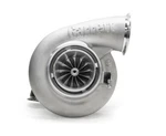 Garrett G45-1500 Super Core Standard Rotation New. Price: $3397.44.