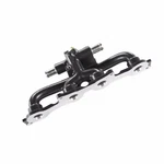 Genuine Gm Water Manifold 12711616 New. Price: $525.95.