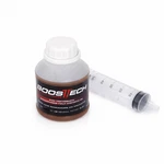 Supercharger Oil Eaton M24 1.4 Tfsi R1320 3.0 Volkswagen Vw Touareg 7P New. Price: $26.84.