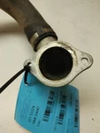 2013-2014 Hyundai Genesis Turbo Charge Pipe Oem Used. Price: $125.00.
