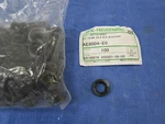 Lot (100-PK) Nok Equivalent Replacement Oil Seal AE8004-E0 New. Price: $199.99.