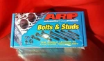 Arp 234-4346 Chevy Lsa Head Stud Kit New. Price: $495.52.
