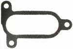 Supercharger Gasket Mahle Original G31109 New. Price: $18.86.