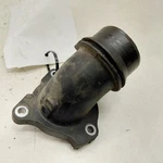Buick Encore Gx Turbo Super Charger Inter Cooler Hose Line Tube 2020 2021 2022 Used. Price: $29.65.
