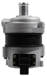 Four Seasons Supercharger Coolant Pump For Audi 89096 New. Price: $288.19.