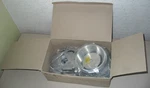 Mass Air Flow Sensor Audi 90 Type 81 B2 2.2 Liter Cylinder Kx 034133353 Original Packaging + New! Neu. Price: $587.28.