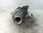2018 Discovery Sport Supercharger Juptd Used. Price: $554.38.