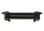 Earls HEMI0005ERL New. Price: $511.95.