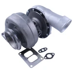 HT3B Turbocharger AR45730 150574-0000 For Cummins Engine NTC855 NT855 14LTR New. Price: $435.00.