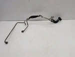 2023 Maserati Levante 3.8 Petrol Exhaust Solenoid Valve Sensor Pipes 06701751630 Used. Price: $93.43.