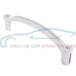 Genuine Bmw 17511516835 - Bracket Mini Neu. Price: $78.28.